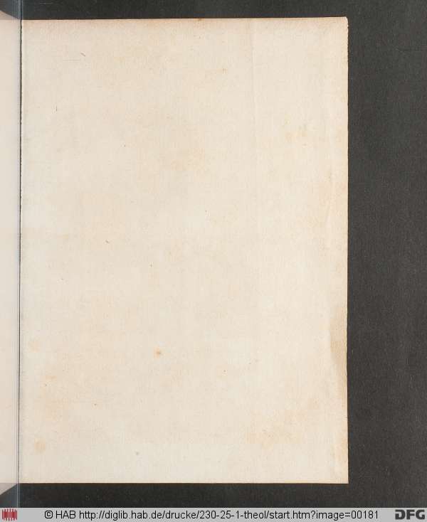 http://diglib.hab.de/drucke/230-25-1-theol/min/00181.jpg