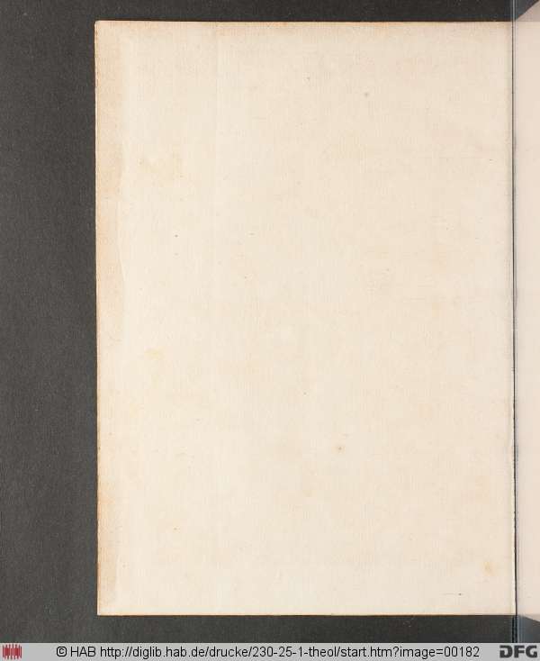 http://diglib.hab.de/drucke/230-25-1-theol/min/00182.jpg