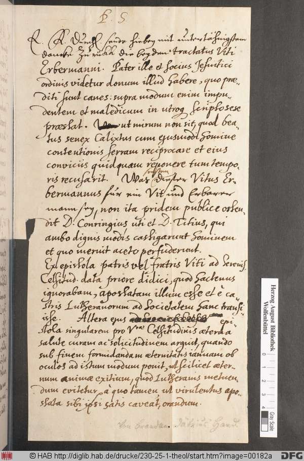 http://diglib.hab.de/drucke/230-25-1-theol/min/00182a.jpg