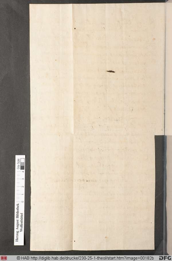 http://diglib.hab.de/drucke/230-25-1-theol/min/00182b.jpg
