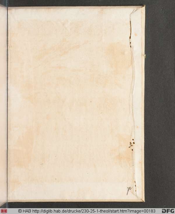 http://diglib.hab.de/drucke/230-25-1-theol/min/00183.jpg