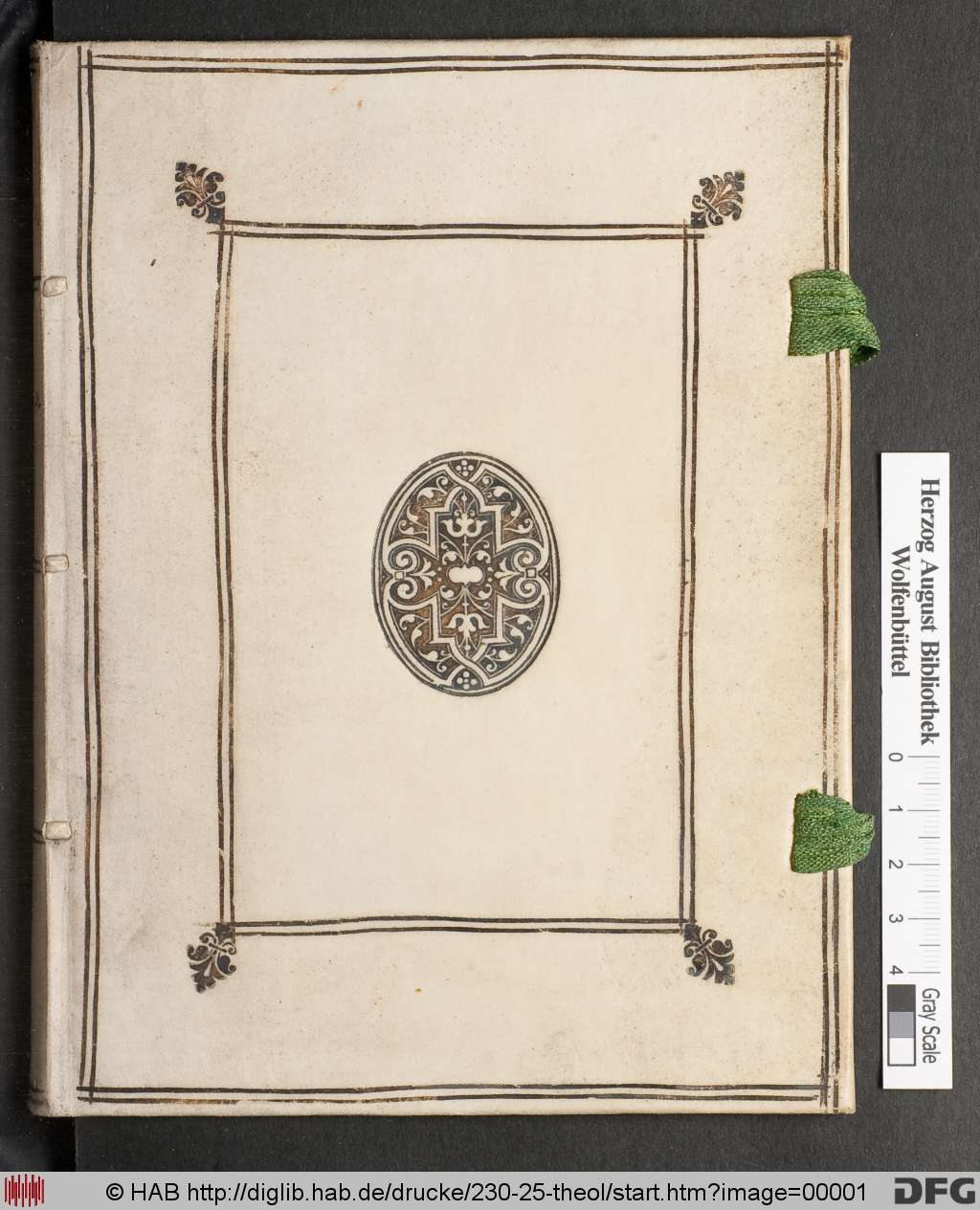http://diglib.hab.de/drucke/230-25-theol/00001.jpg