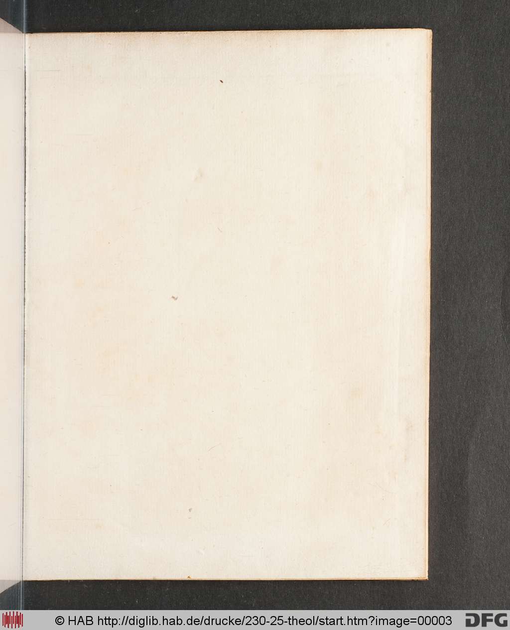 http://diglib.hab.de/drucke/230-25-theol/00003.jpg