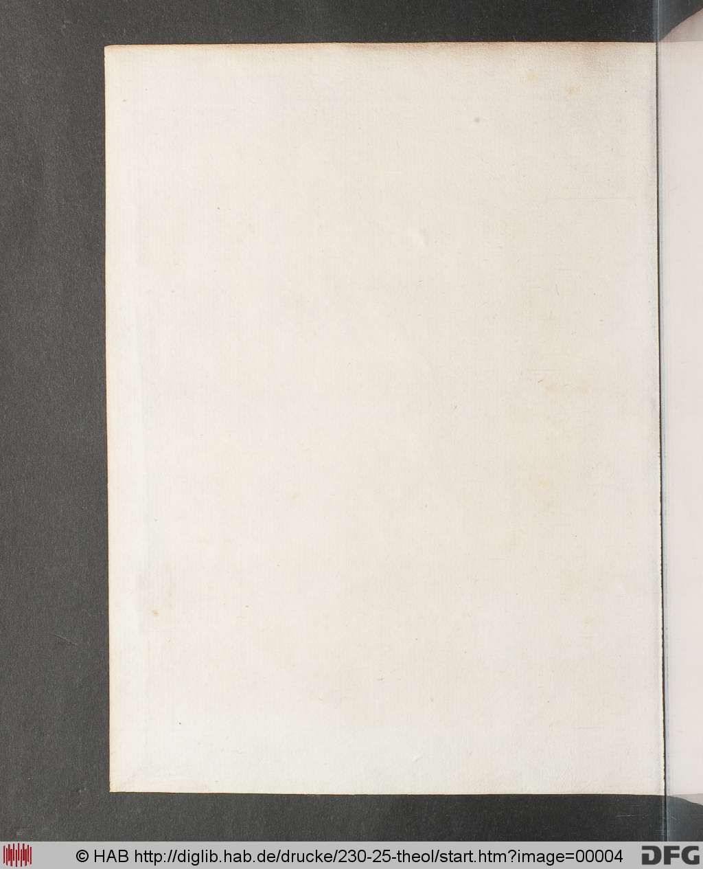 http://diglib.hab.de/drucke/230-25-theol/00004.jpg