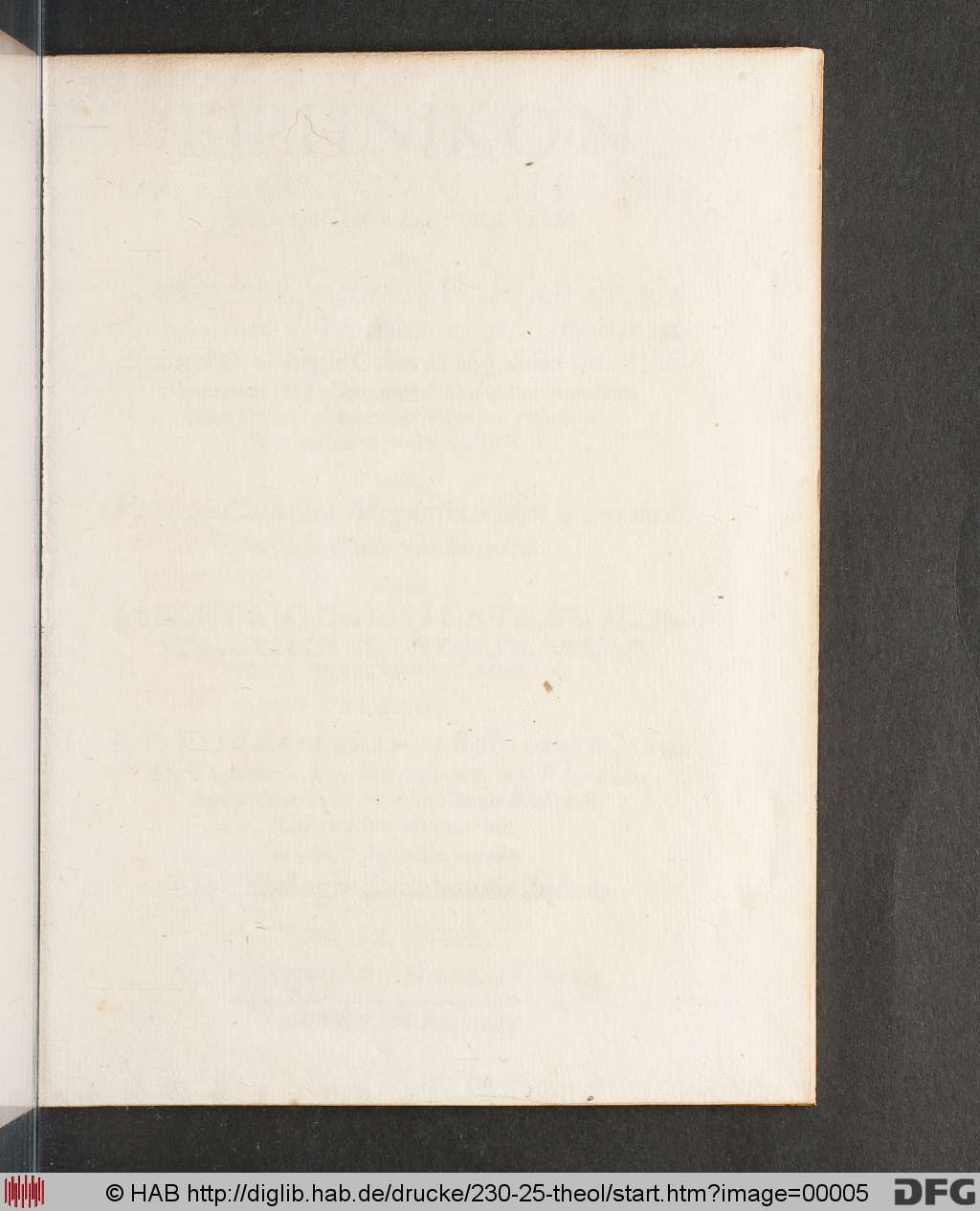 http://diglib.hab.de/drucke/230-25-theol/00005.jpg