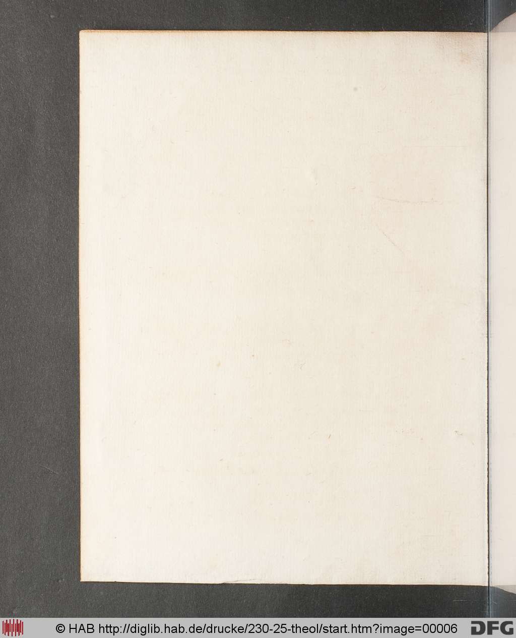 http://diglib.hab.de/drucke/230-25-theol/00006.jpg