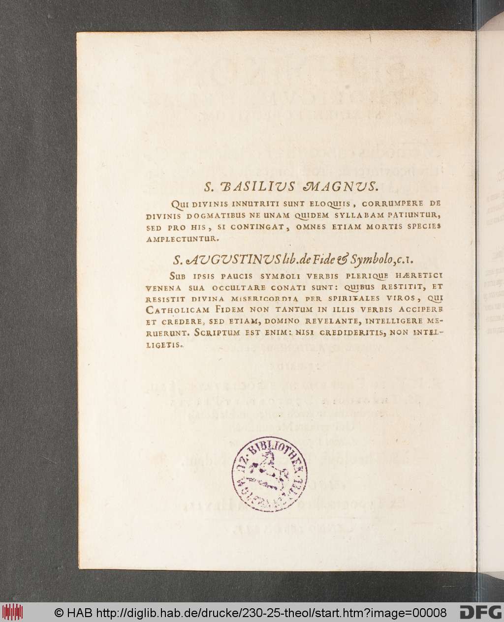 http://diglib.hab.de/drucke/230-25-theol/00008.jpg