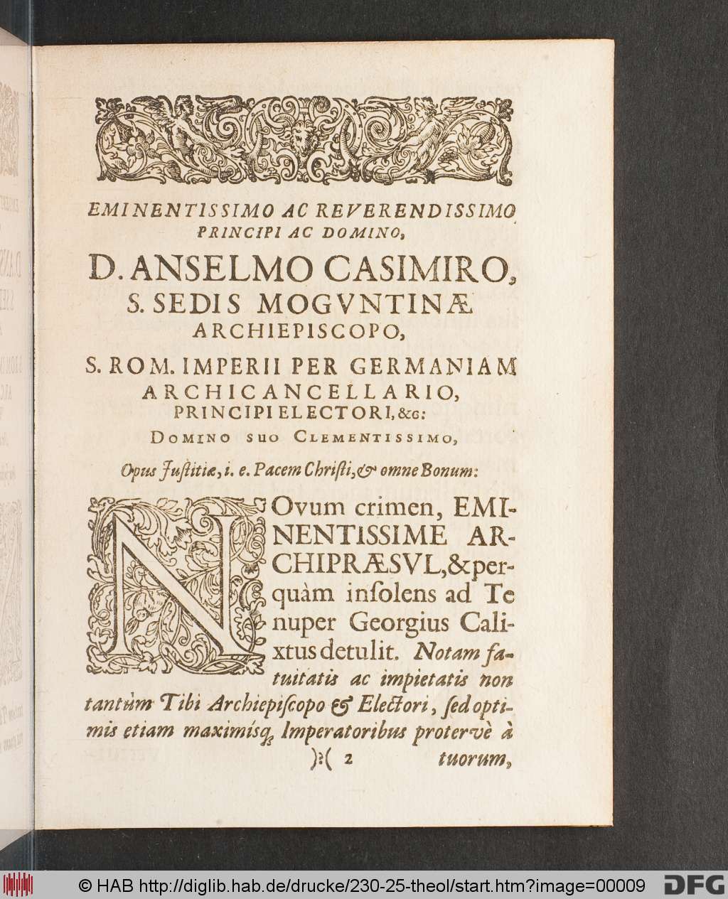 http://diglib.hab.de/drucke/230-25-theol/00009.jpg