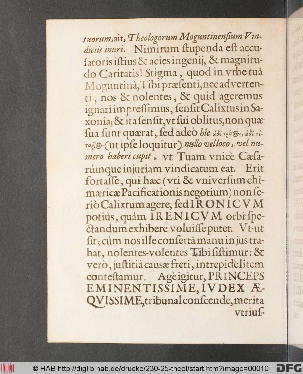 http://diglib.hab.de/drucke/230-25-theol/00010.jpg