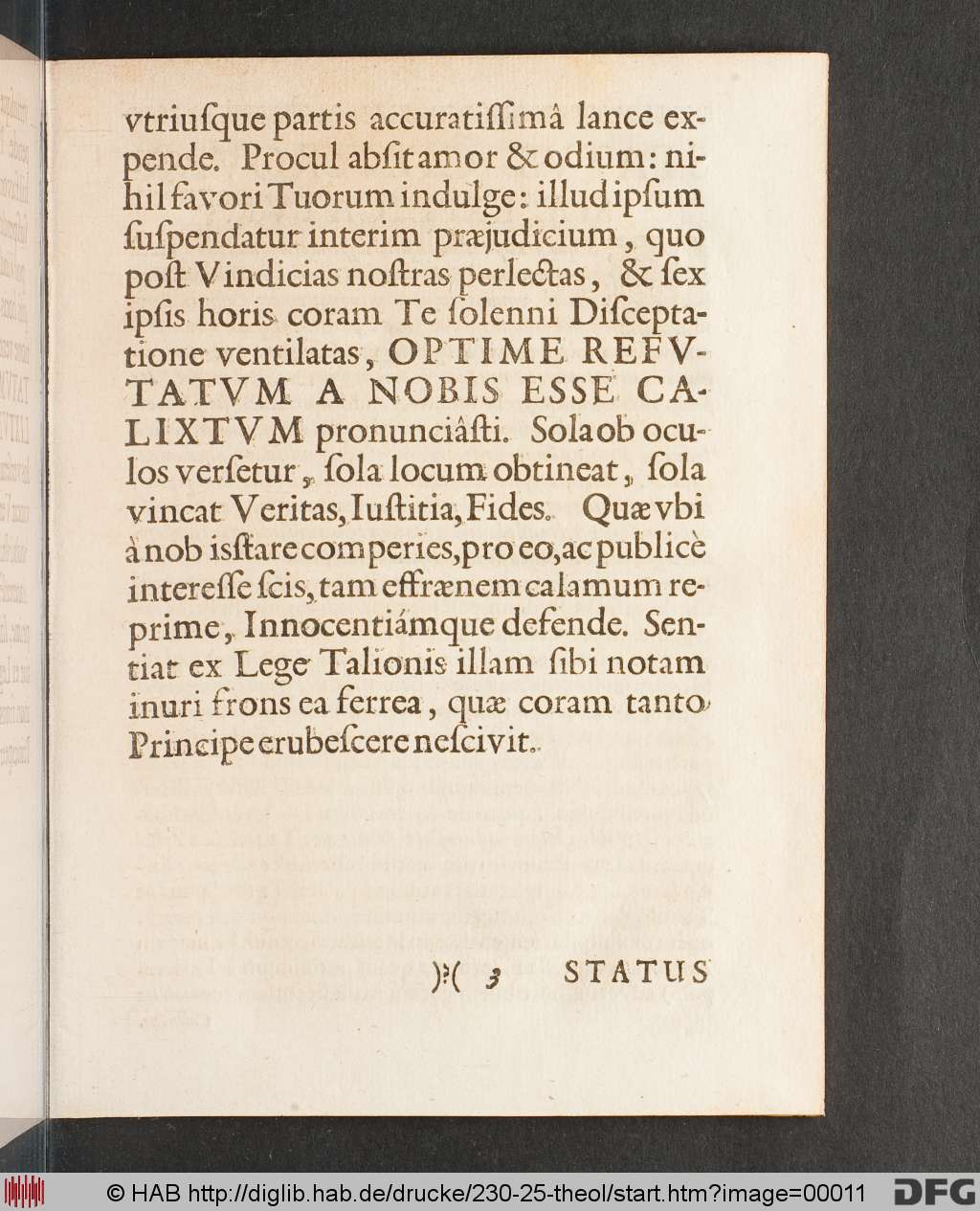 http://diglib.hab.de/drucke/230-25-theol/00011.jpg