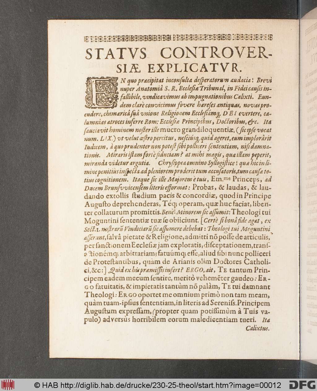 http://diglib.hab.de/drucke/230-25-theol/00012.jpg