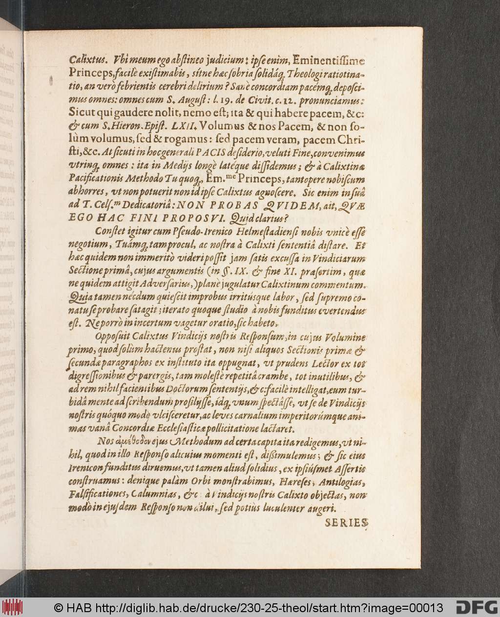 http://diglib.hab.de/drucke/230-25-theol/00013.jpg