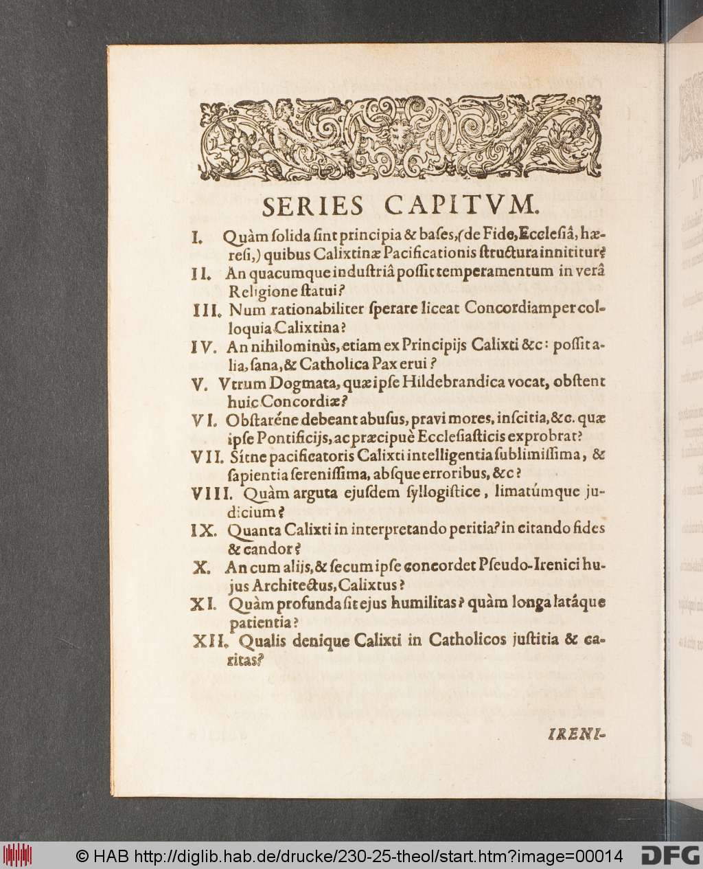 http://diglib.hab.de/drucke/230-25-theol/00014.jpg