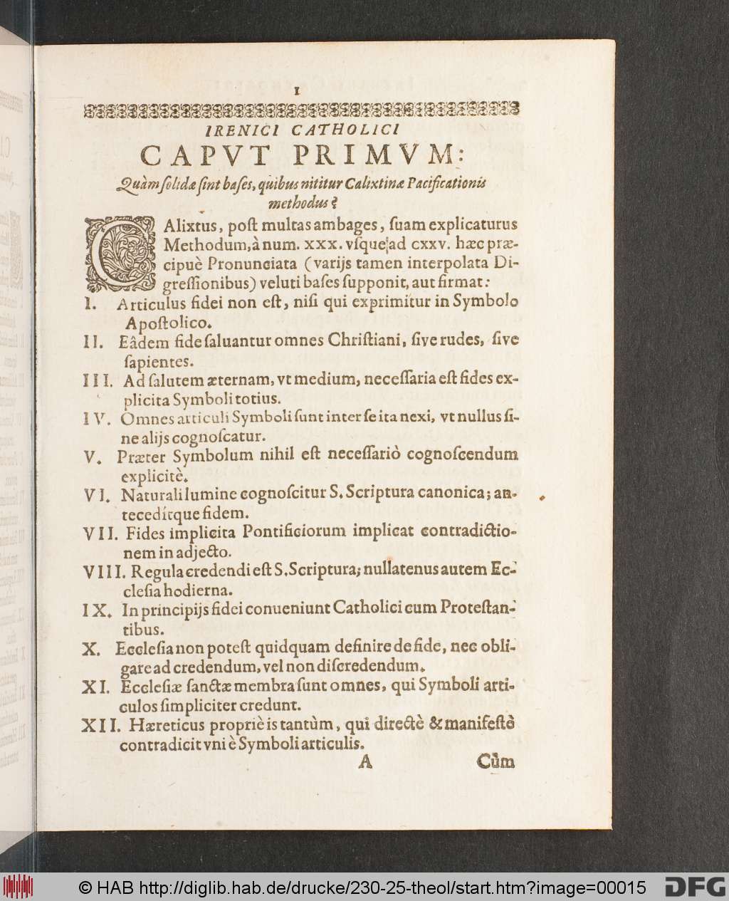 http://diglib.hab.de/drucke/230-25-theol/00015.jpg