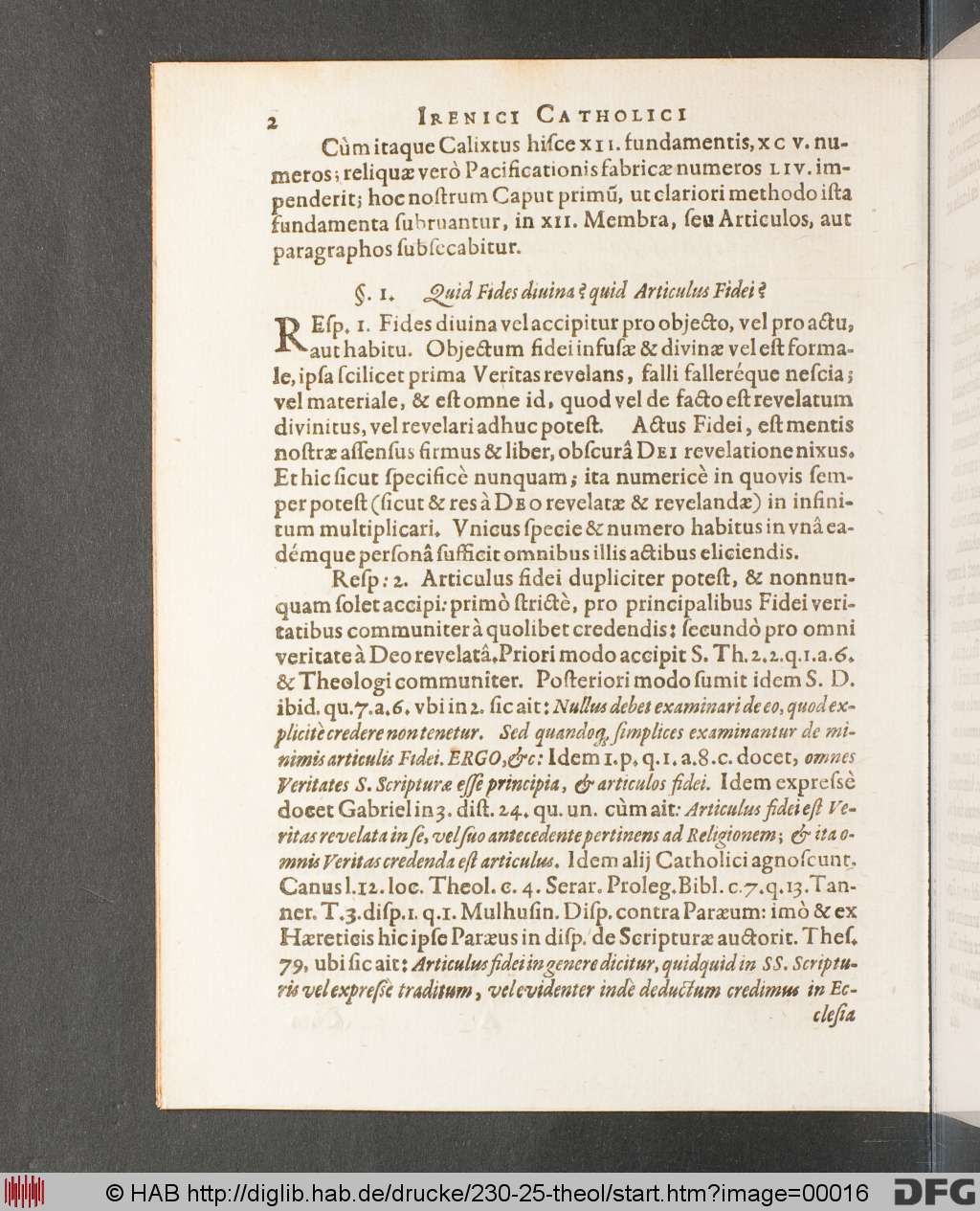 http://diglib.hab.de/drucke/230-25-theol/00016.jpg