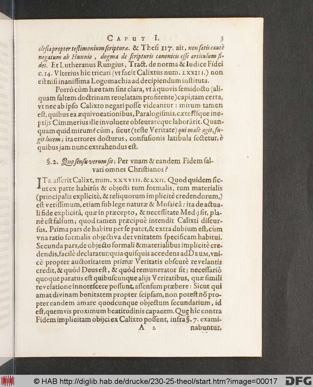 http://diglib.hab.de/drucke/230-25-theol/00017.jpg