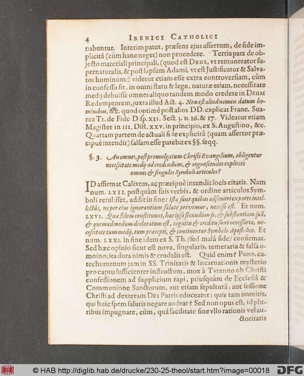 http://diglib.hab.de/drucke/230-25-theol/00018.jpg