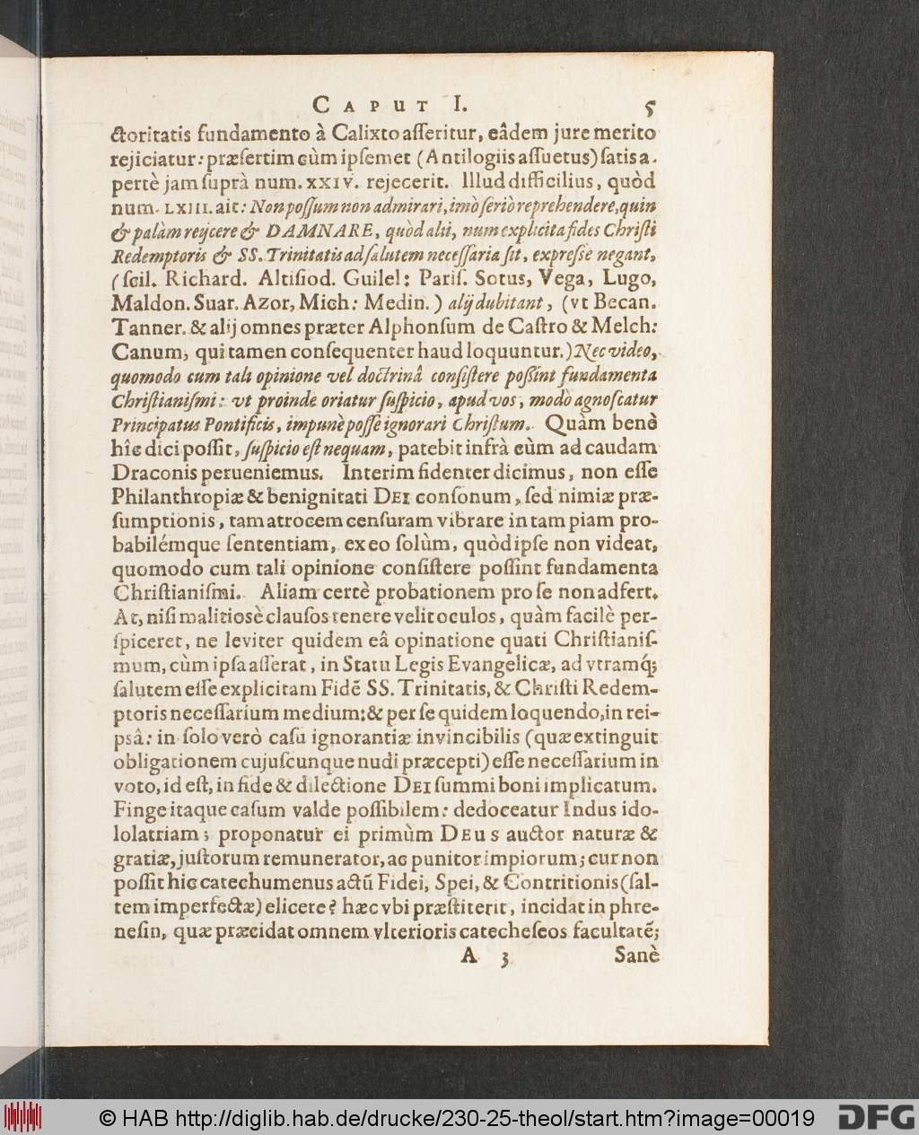 http://diglib.hab.de/drucke/230-25-theol/00019.jpg