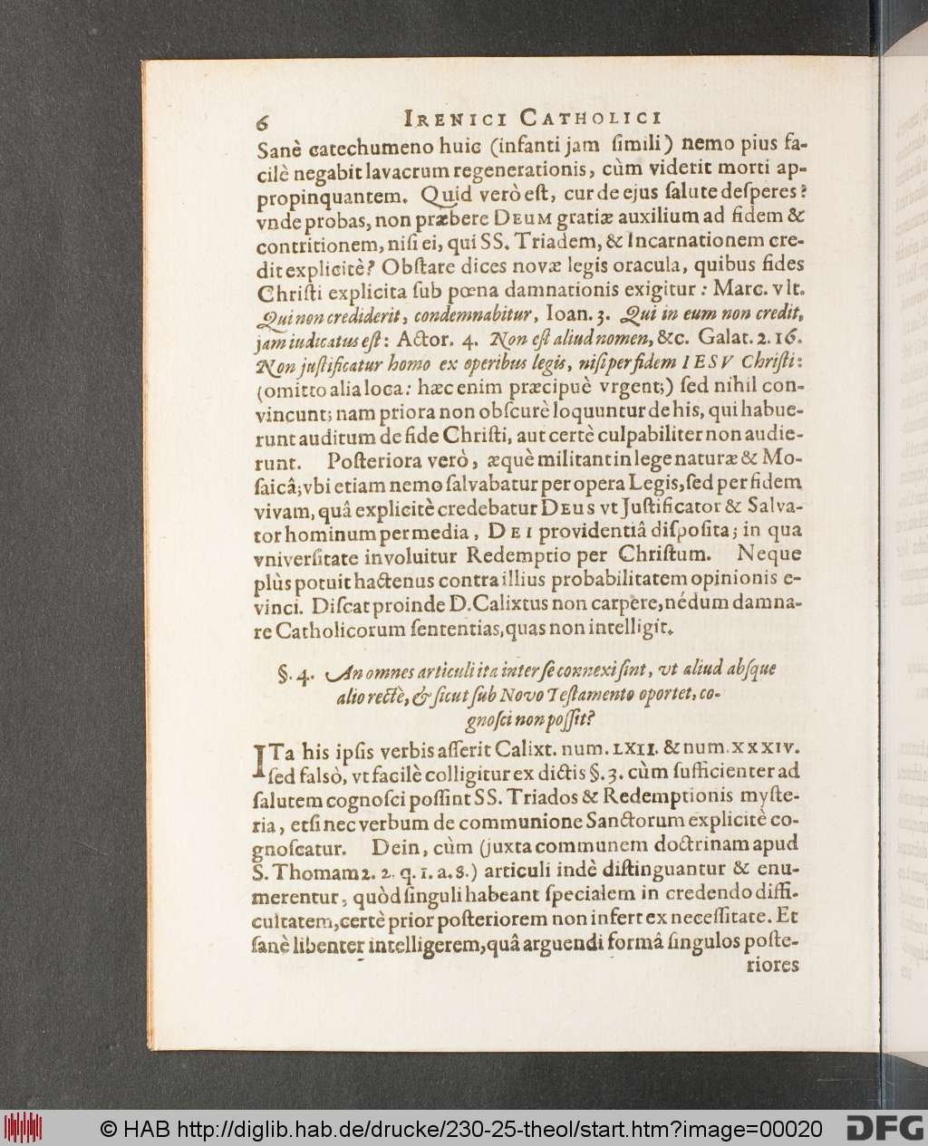 http://diglib.hab.de/drucke/230-25-theol/00020.jpg