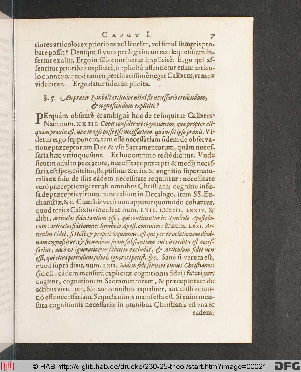 http://diglib.hab.de/drucke/230-25-theol/00021.jpg
