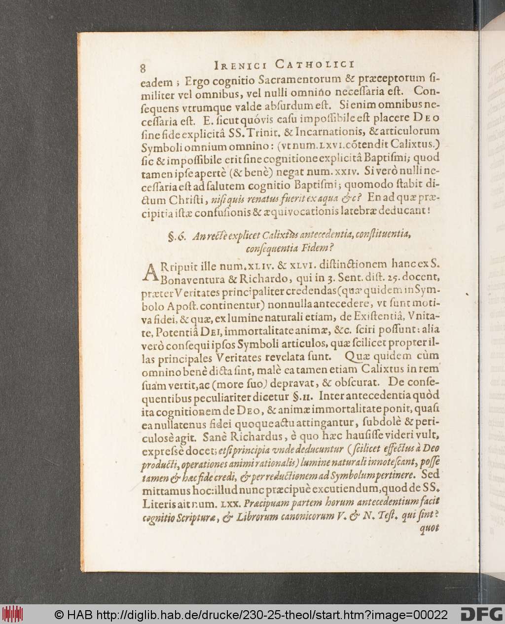 http://diglib.hab.de/drucke/230-25-theol/00022.jpg
