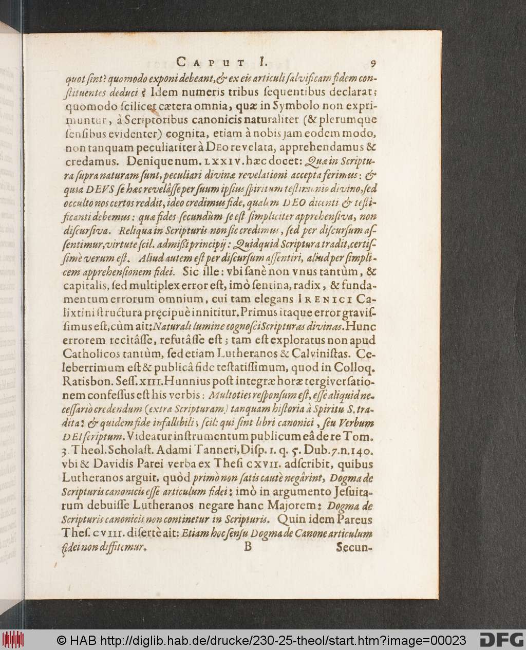 http://diglib.hab.de/drucke/230-25-theol/00023.jpg
