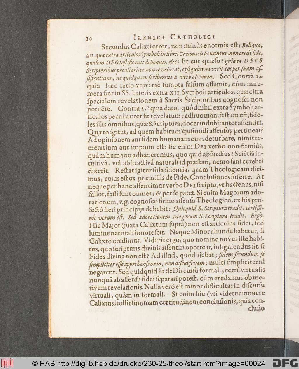 http://diglib.hab.de/drucke/230-25-theol/00024.jpg