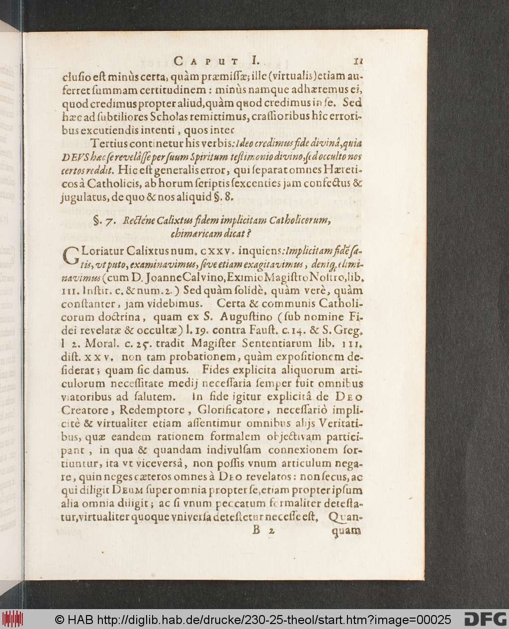 http://diglib.hab.de/drucke/230-25-theol/00025.jpg