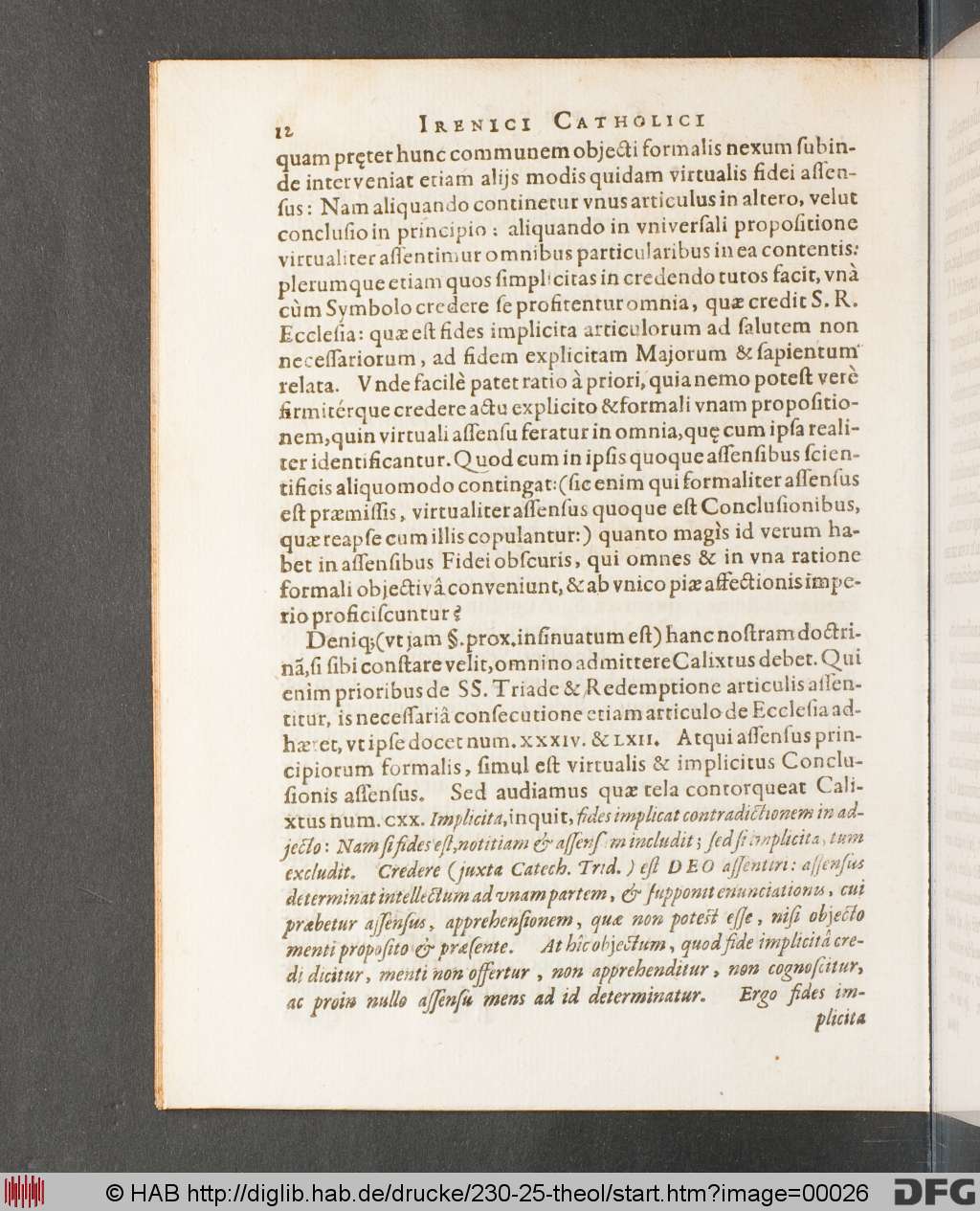 http://diglib.hab.de/drucke/230-25-theol/00026.jpg