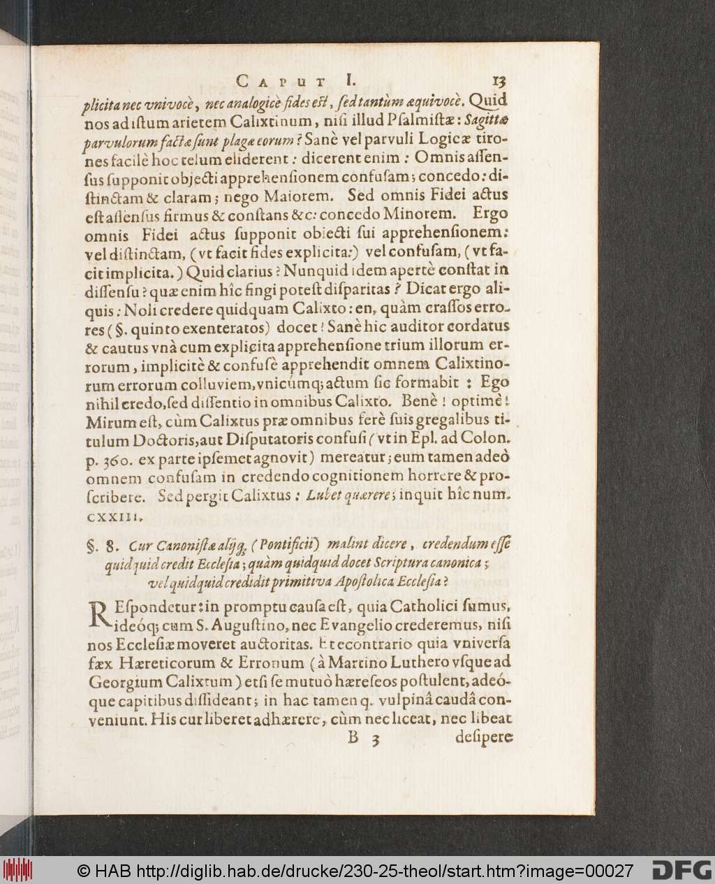 http://diglib.hab.de/drucke/230-25-theol/00027.jpg
