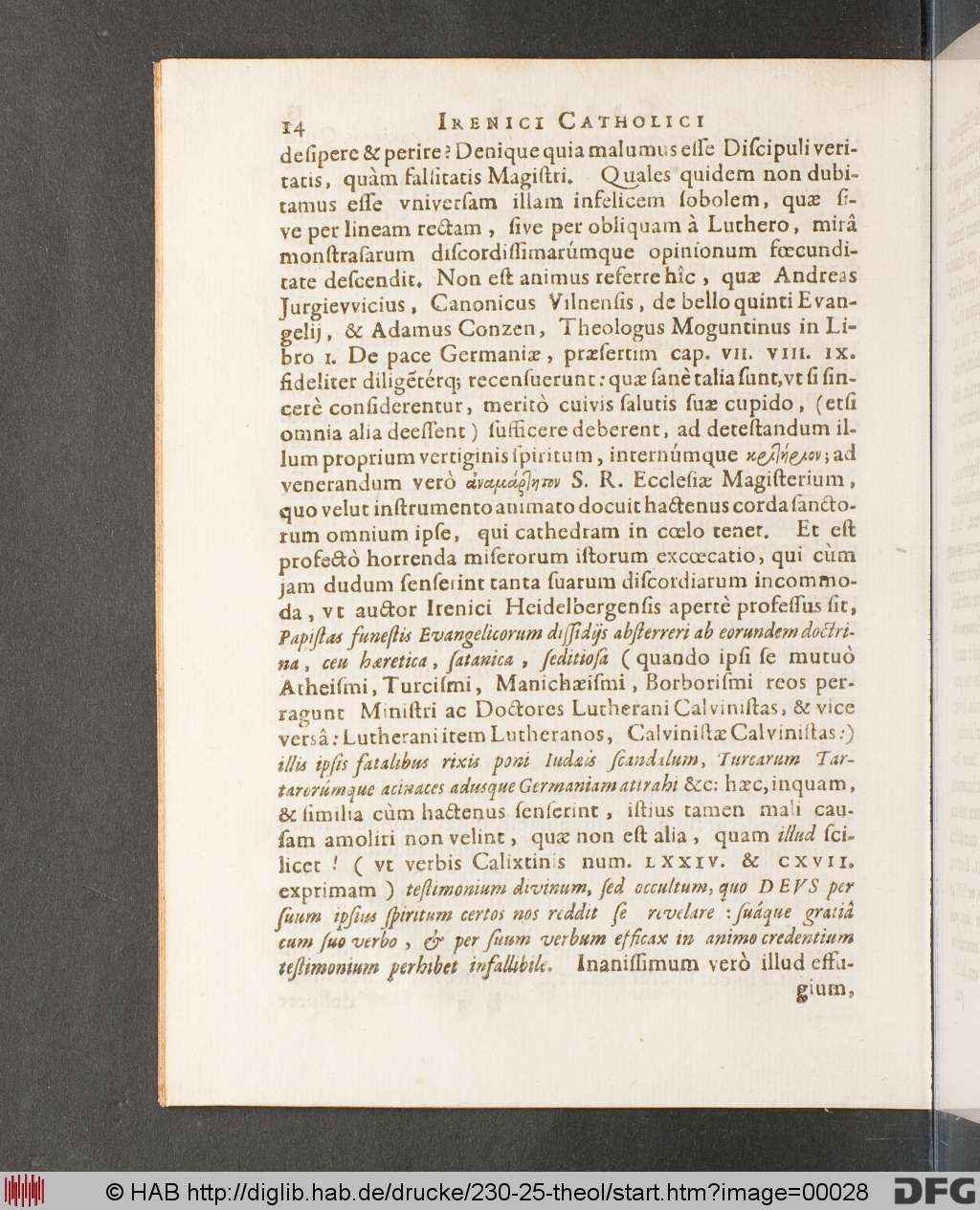 http://diglib.hab.de/drucke/230-25-theol/00028.jpg