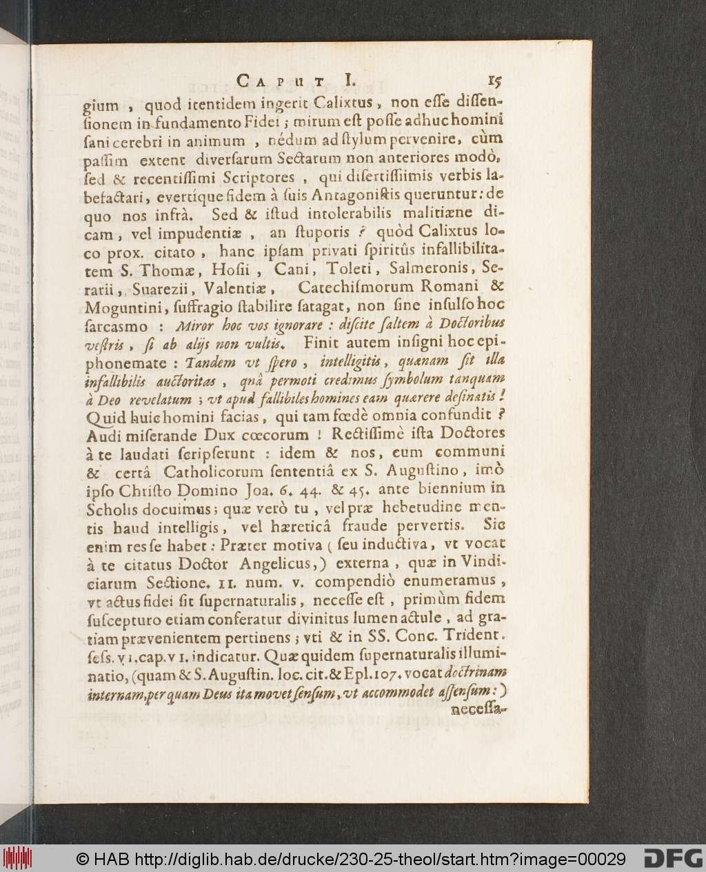 http://diglib.hab.de/drucke/230-25-theol/00029.jpg