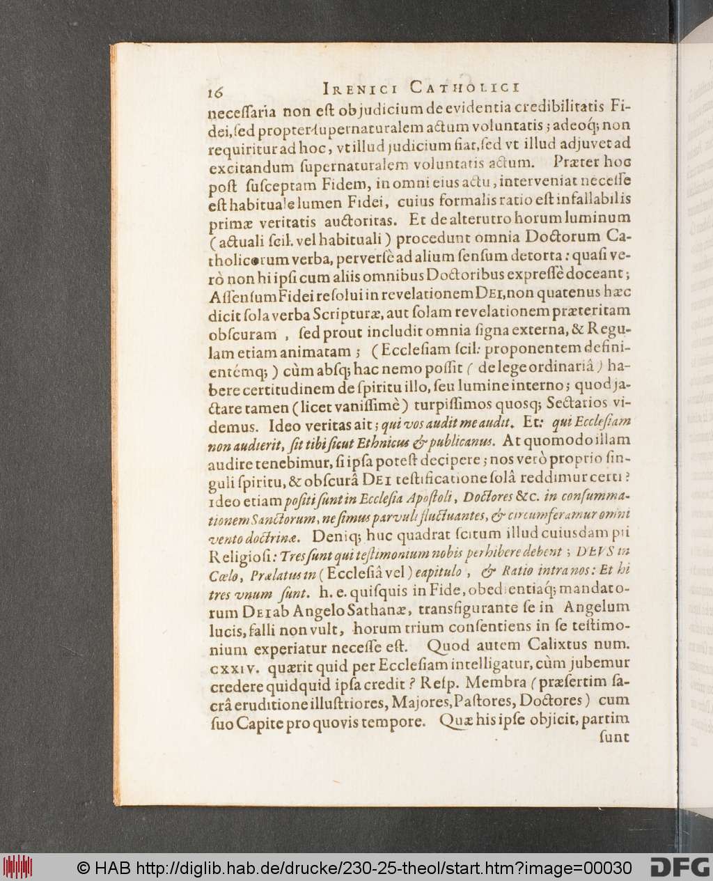 http://diglib.hab.de/drucke/230-25-theol/00030.jpg