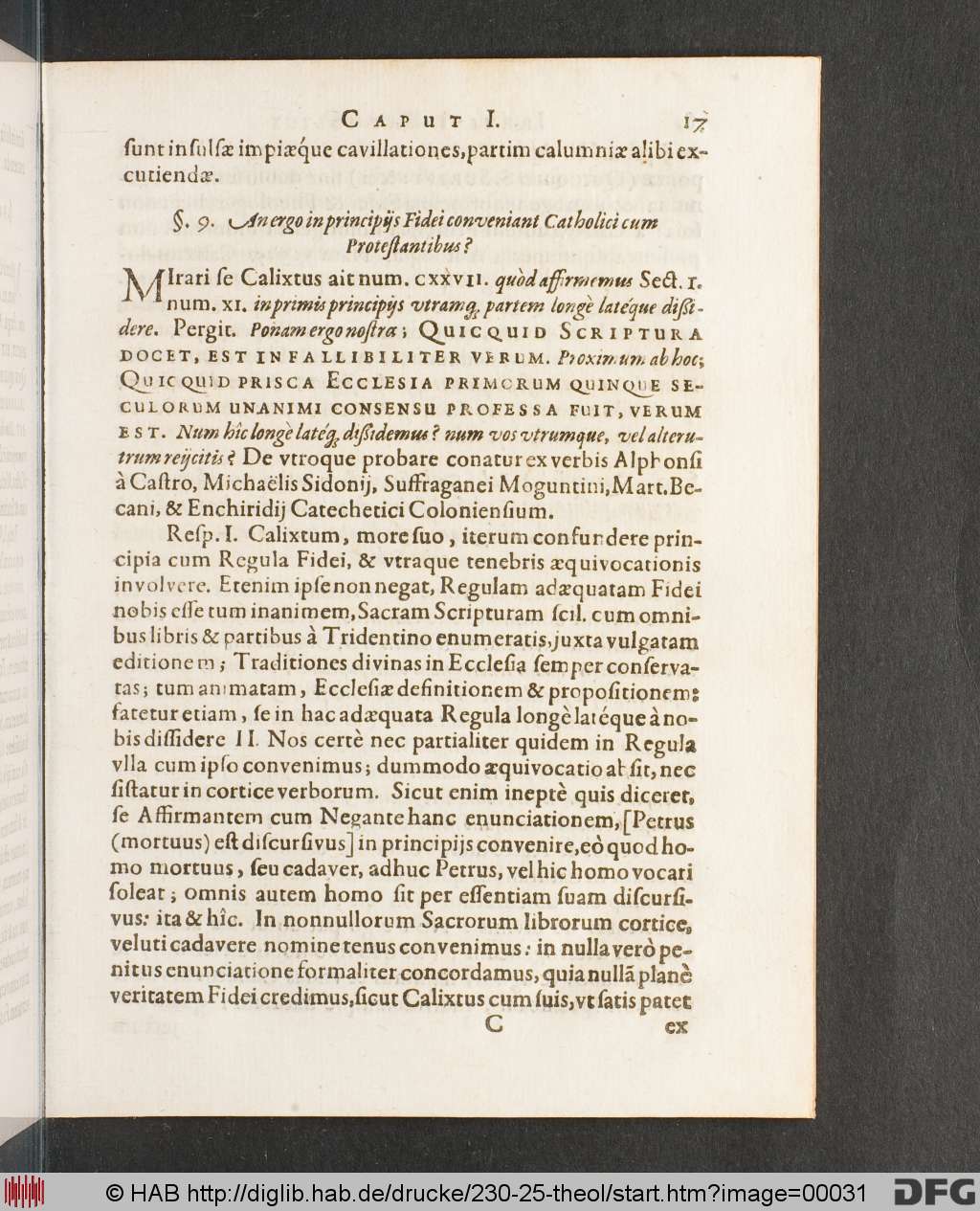 http://diglib.hab.de/drucke/230-25-theol/00031.jpg