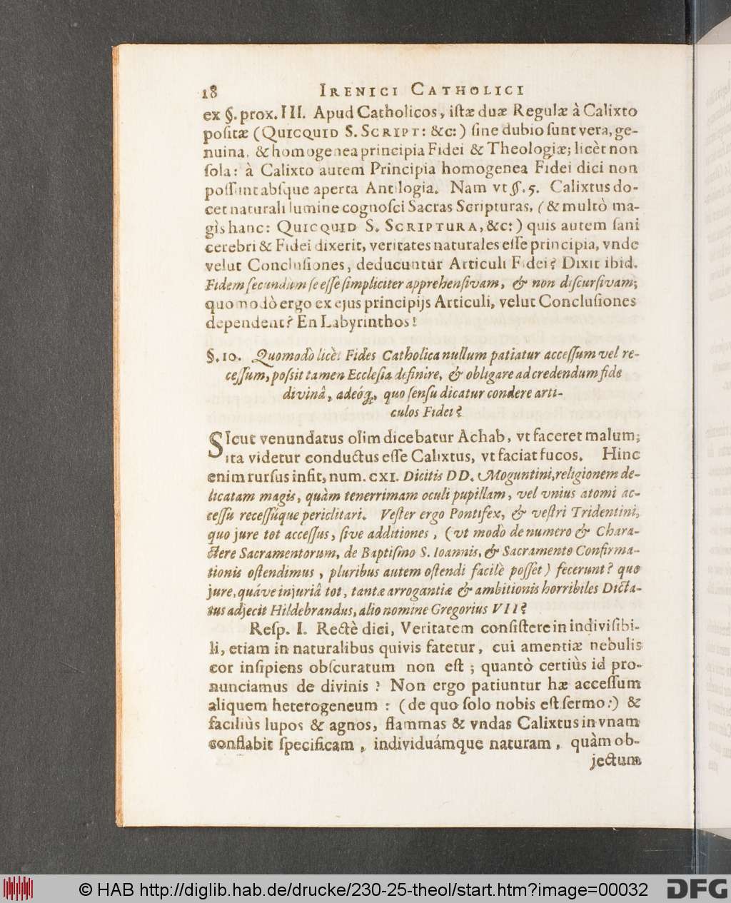 http://diglib.hab.de/drucke/230-25-theol/00032.jpg