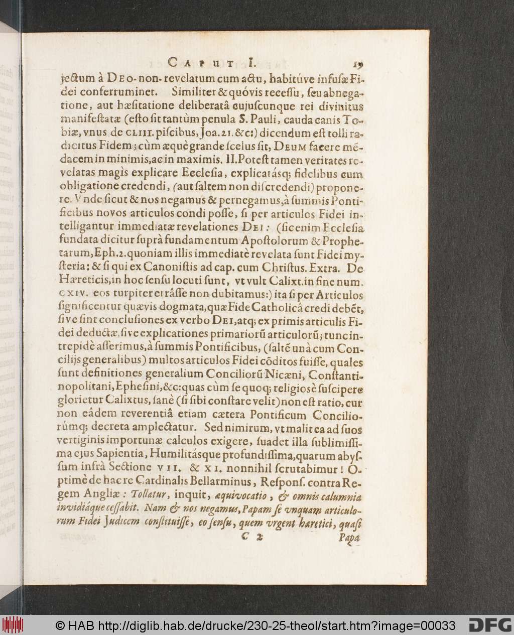http://diglib.hab.de/drucke/230-25-theol/00033.jpg