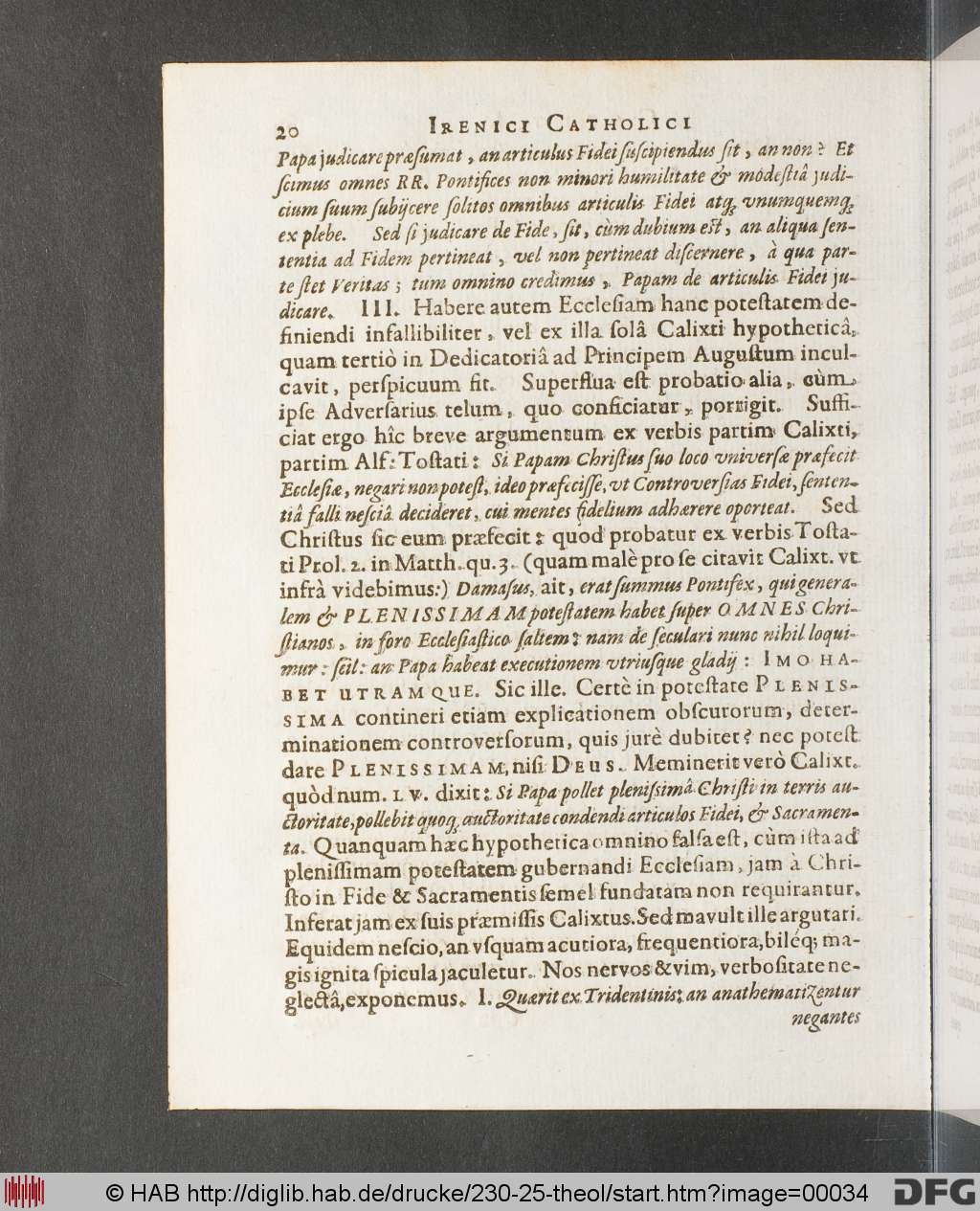 http://diglib.hab.de/drucke/230-25-theol/00034.jpg