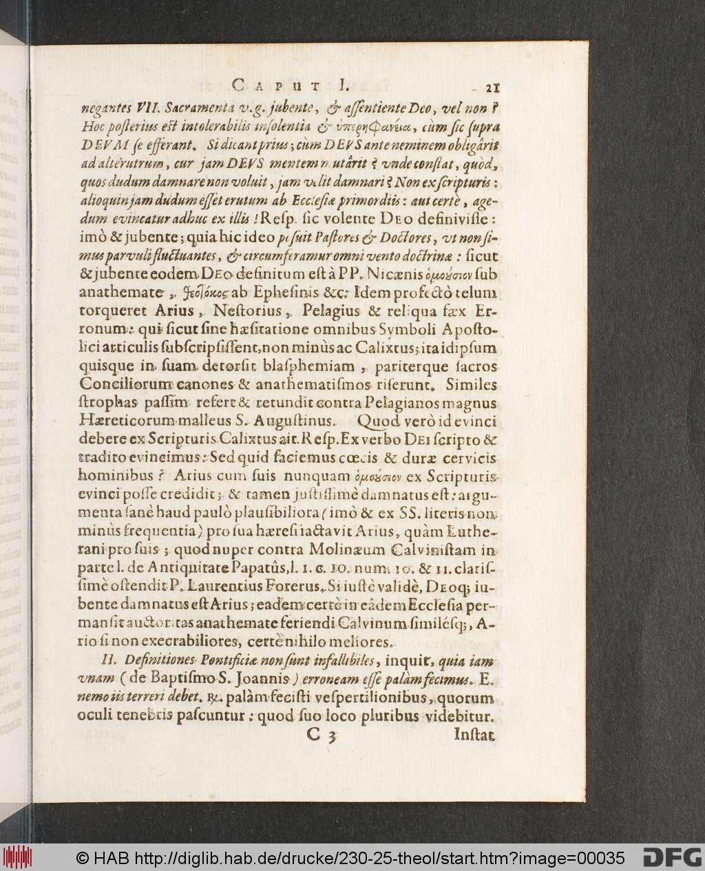 http://diglib.hab.de/drucke/230-25-theol/00035.jpg