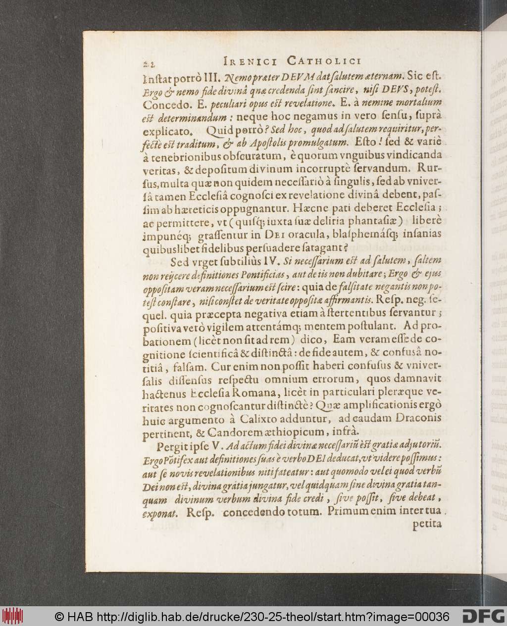 http://diglib.hab.de/drucke/230-25-theol/00036.jpg