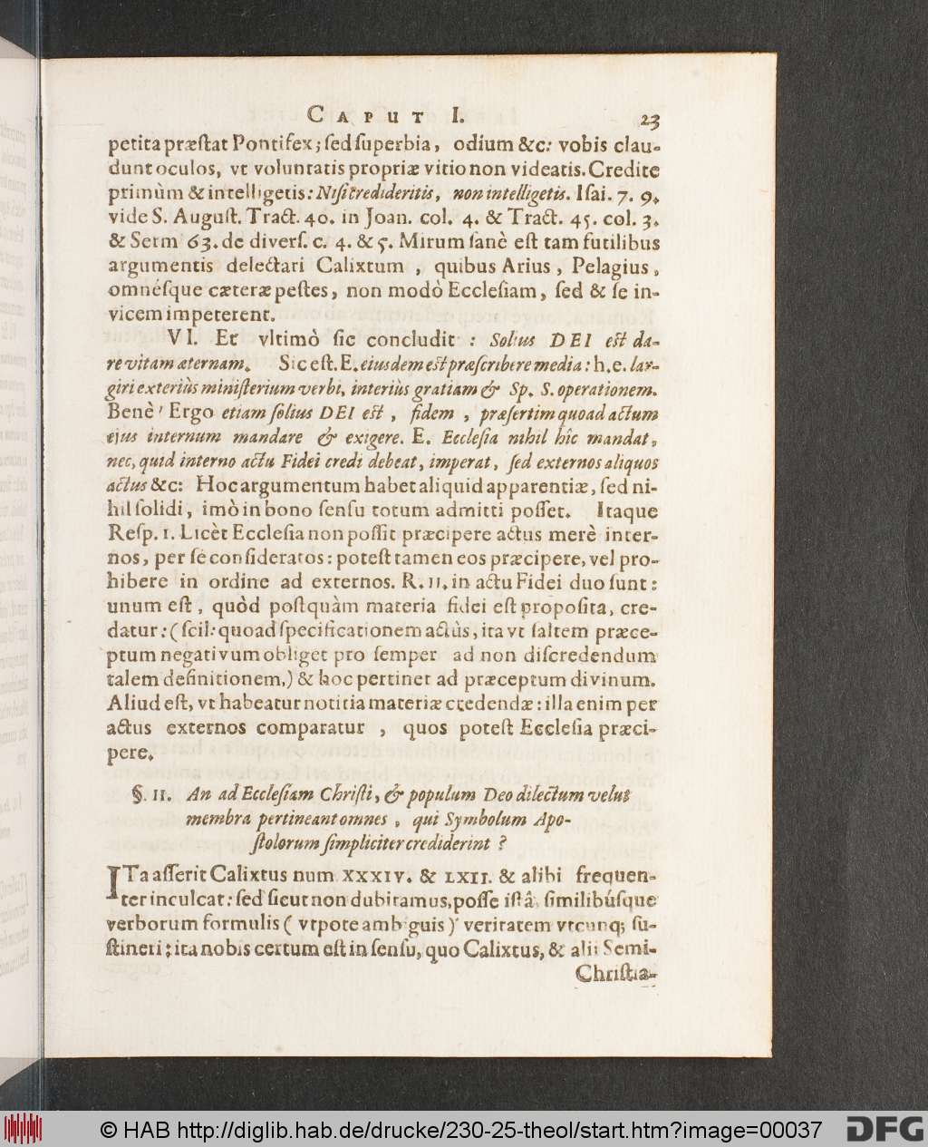 http://diglib.hab.de/drucke/230-25-theol/00037.jpg