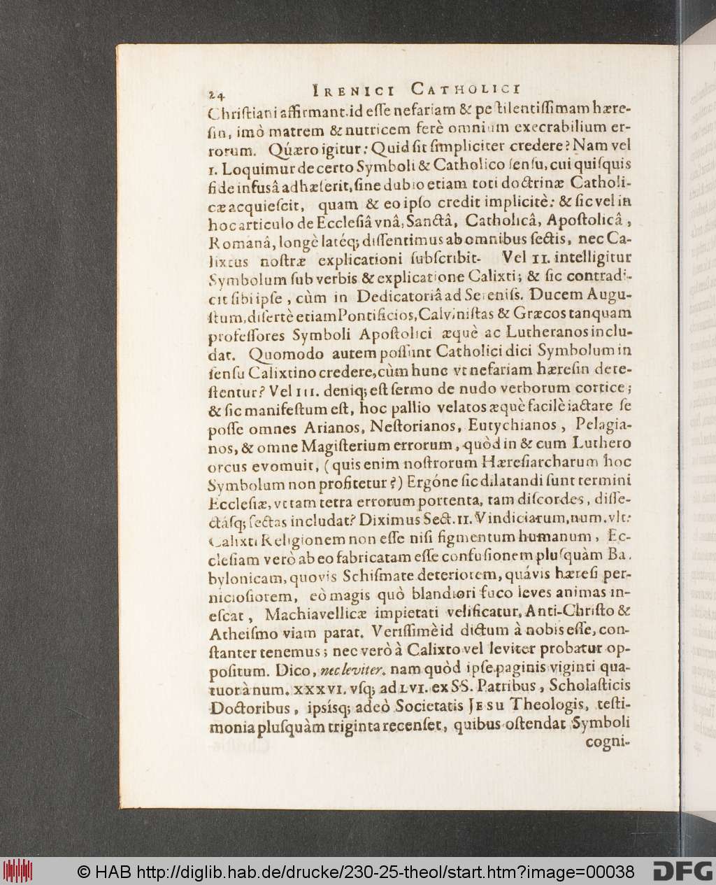 http://diglib.hab.de/drucke/230-25-theol/00038.jpg