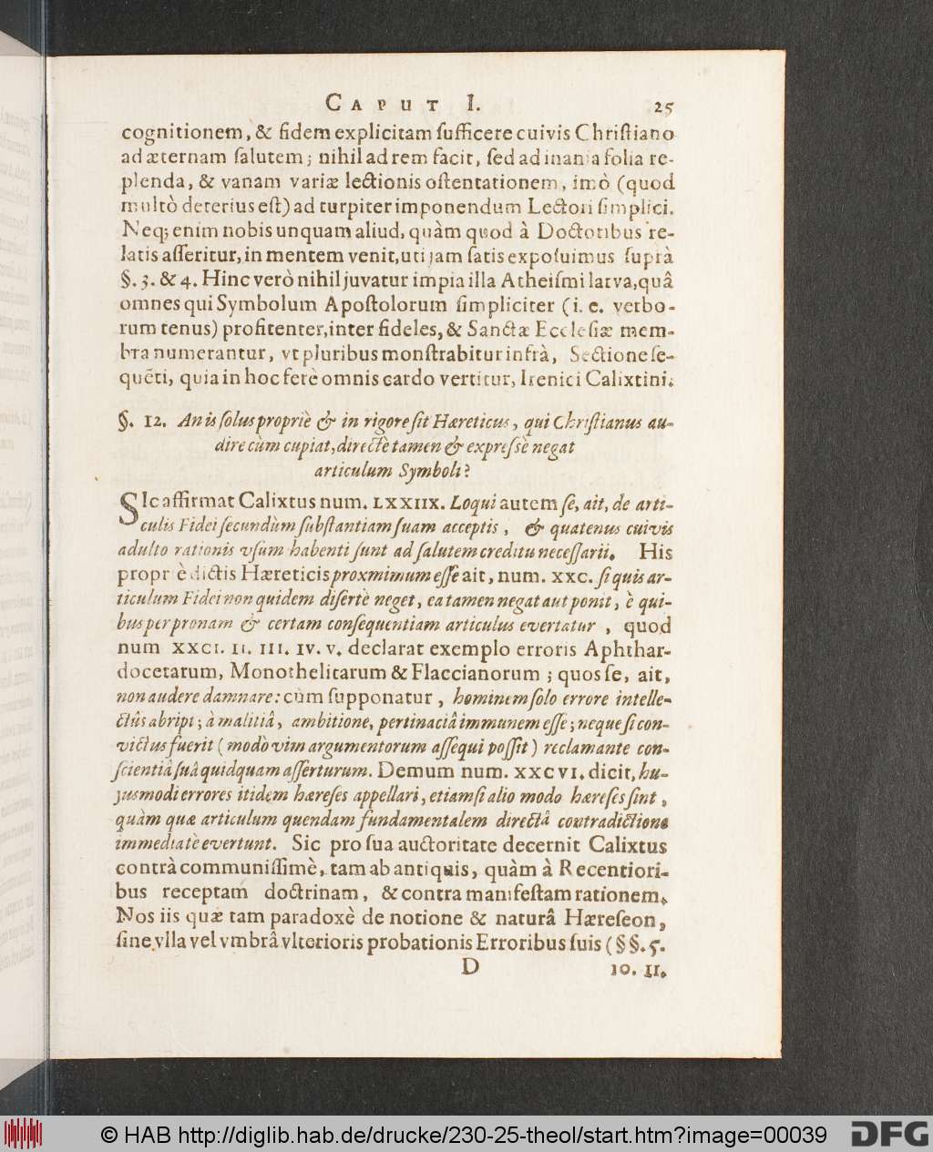 http://diglib.hab.de/drucke/230-25-theol/00039.jpg