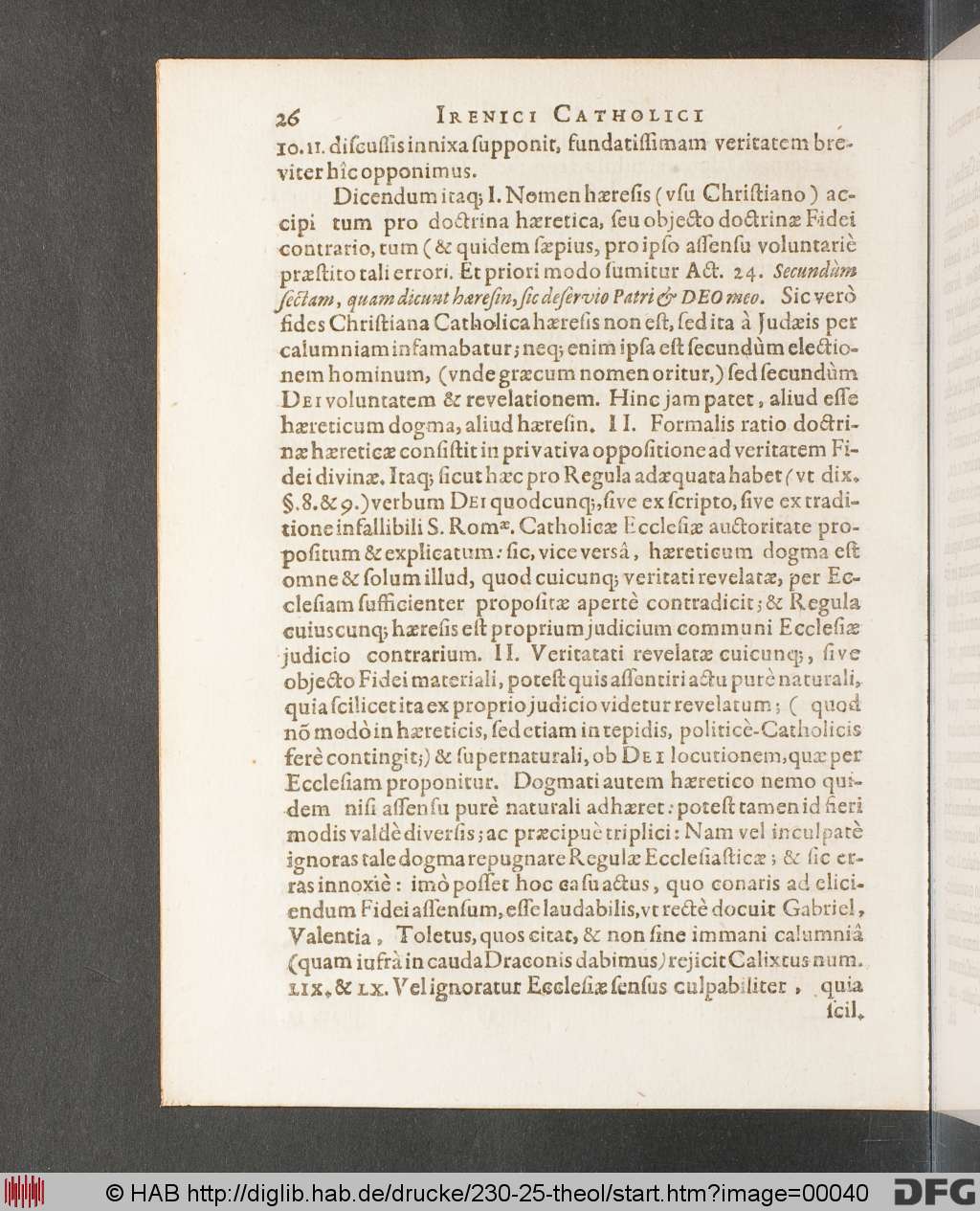 http://diglib.hab.de/drucke/230-25-theol/00040.jpg
