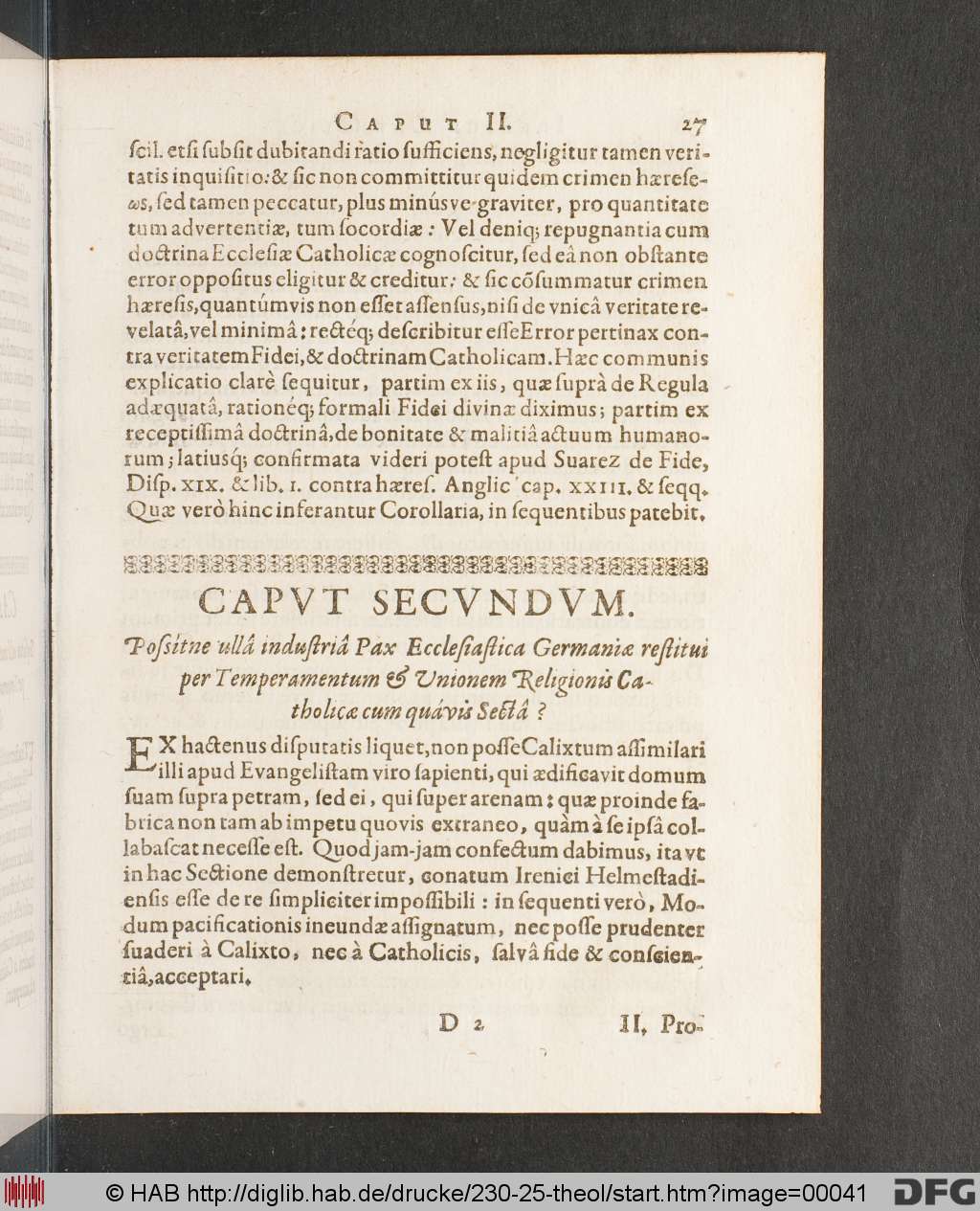 http://diglib.hab.de/drucke/230-25-theol/00041.jpg