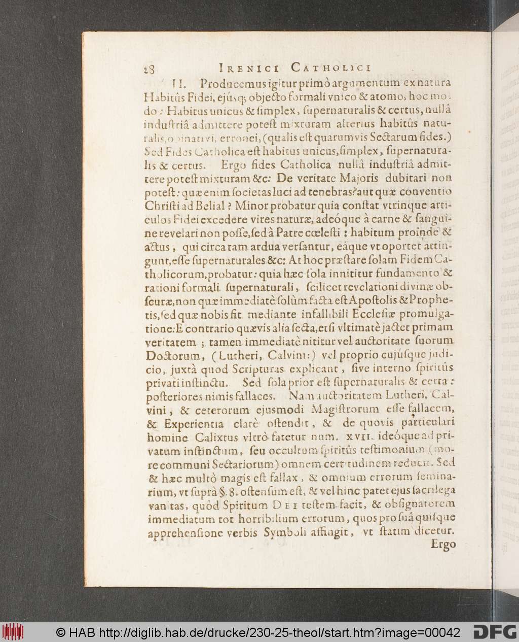 http://diglib.hab.de/drucke/230-25-theol/00042.jpg