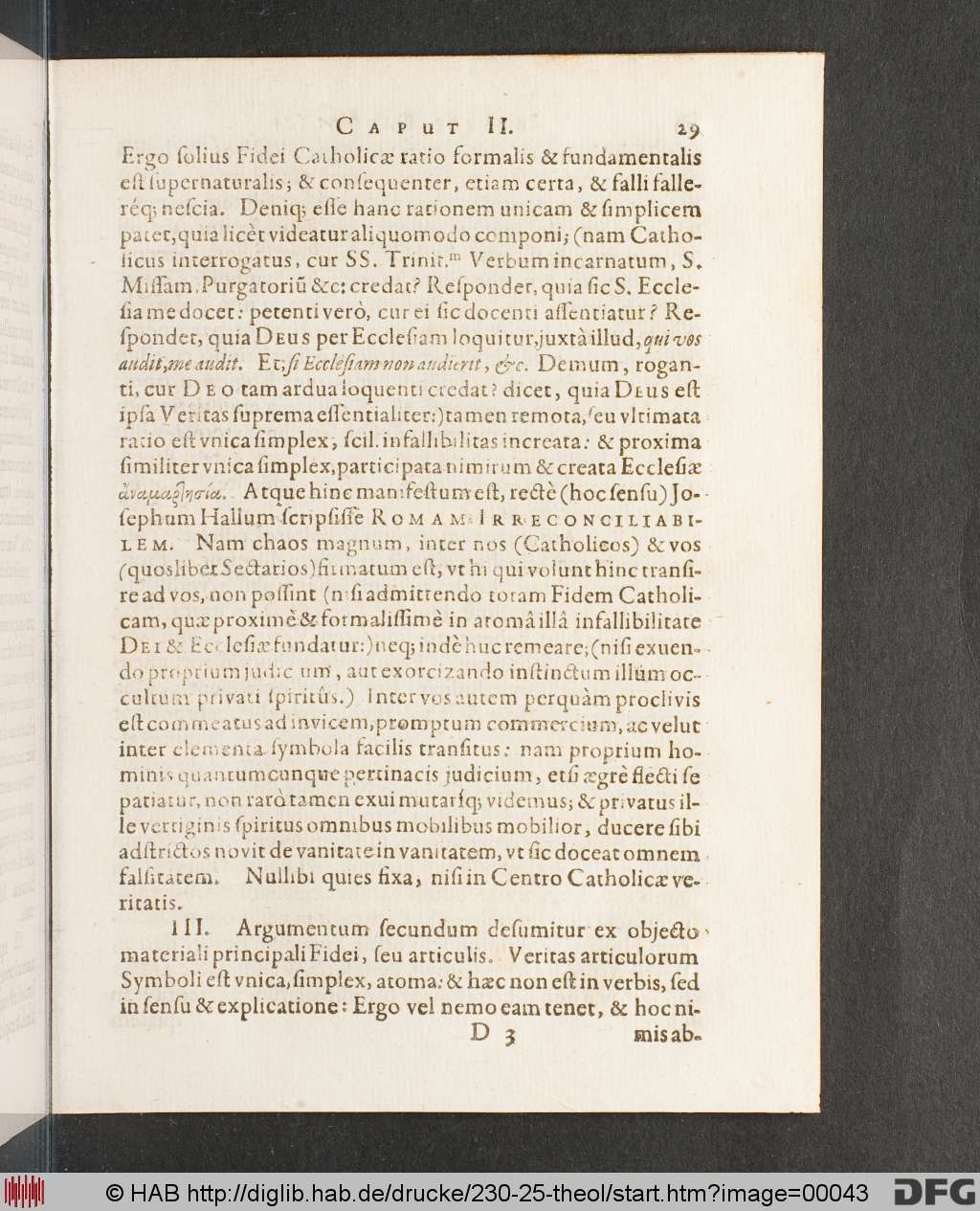 http://diglib.hab.de/drucke/230-25-theol/00043.jpg