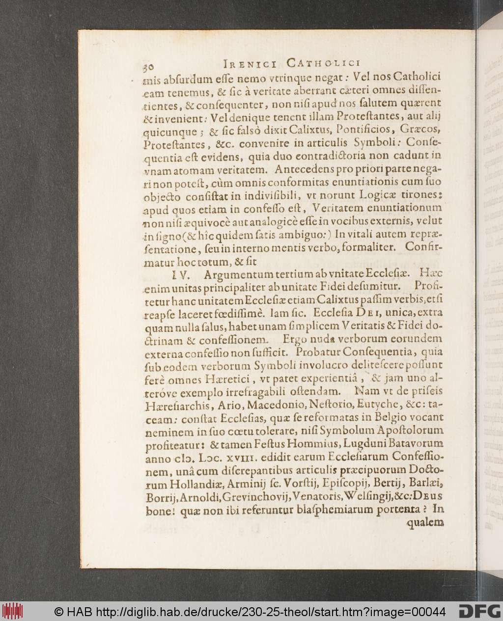 http://diglib.hab.de/drucke/230-25-theol/00044.jpg