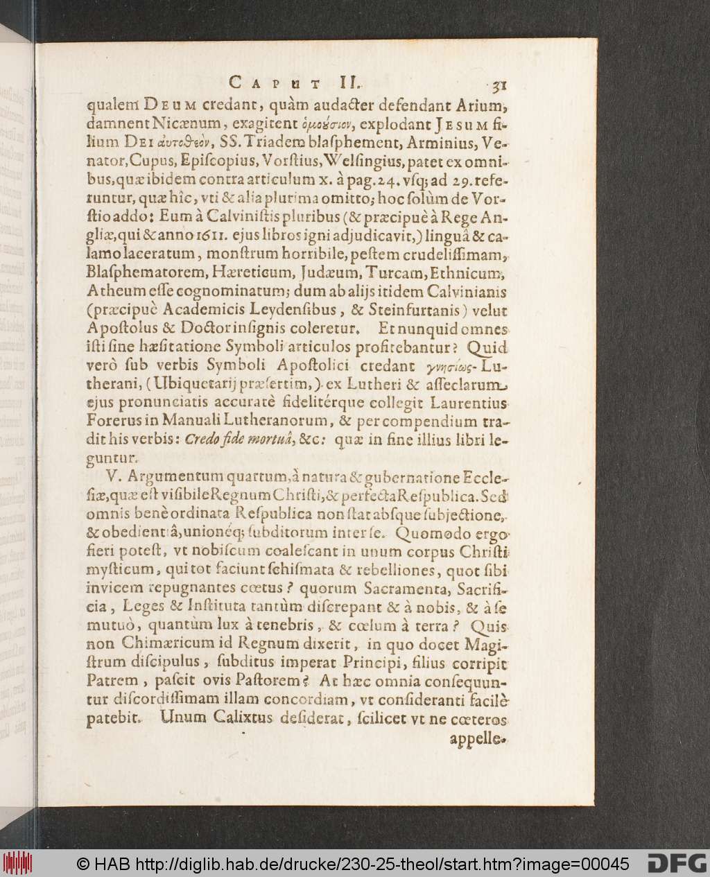 http://diglib.hab.de/drucke/230-25-theol/00045.jpg