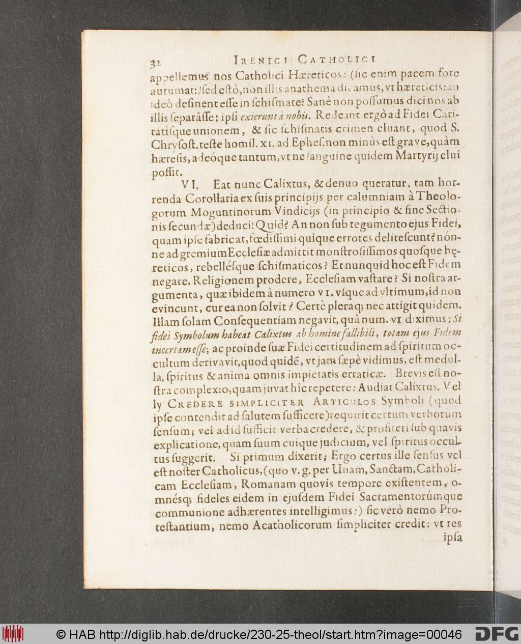 http://diglib.hab.de/drucke/230-25-theol/00046.jpg