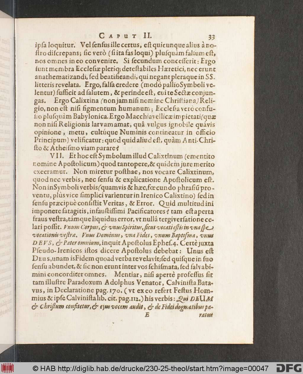 http://diglib.hab.de/drucke/230-25-theol/00047.jpg